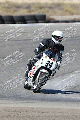 media/Aug-31-2025-Lets Ride (Sun) [[b053ea48c5]]/C Group/240pm (Off Ramp)/